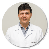 Dr. Carlos Guilherme Alvim