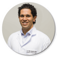 Dr. Fábio Simplício Maia