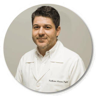 Dr. Guilherme Brescia Payão
