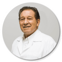 Dr. José Mendes Payão