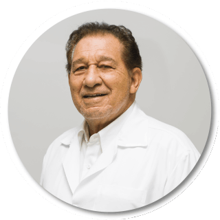 Dr. José Mendes Payão
