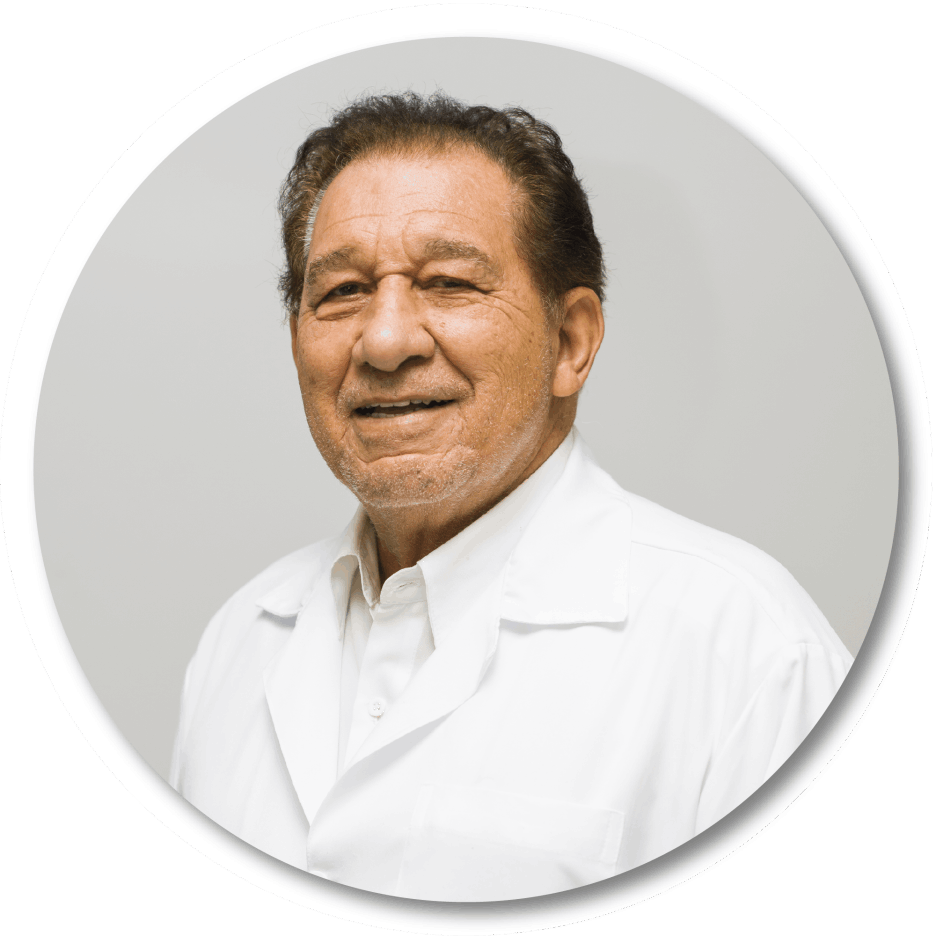 Dr. José Mendes Payão