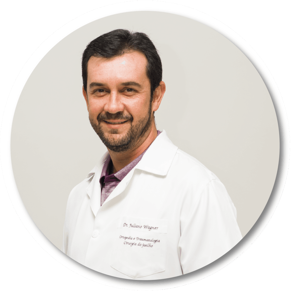 Dr. Juliano Wagner Silveira