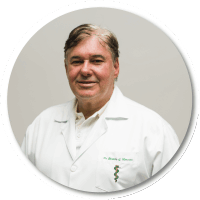 Dr. Ricardo Gonçalves Menezes