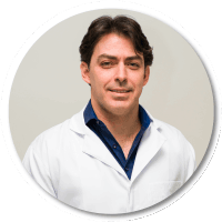 Dr. Vinícius Carvalho de Faria