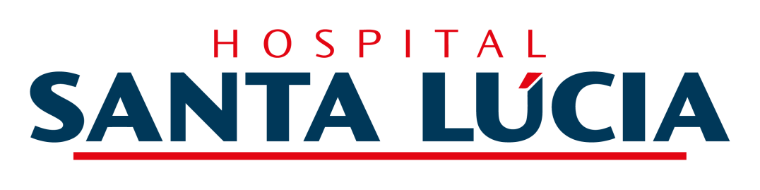 Hospital Santa Lúcia